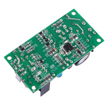 AC- to Power Board Power Supply Board 220V to 24V 1.5A Power Module AC85-264V 36W Voltage Regulator