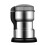 Electric Grinder Kitchen Cereal Nuts Beans Spices Grains Grinder Machine Multifunctional Home Grinder EU Plug 1