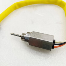 For CAT D6R 3508 3508B 118-7226 134-2252 Temperature Sensor 1187226 1342252