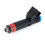 6 Inyectores de Combustible para  TJ  4.0L 2005-2006 4