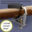 Can Be Used for Folk Guitar, Extended Pitch Transposition, Adjustable Intensity, Adjustable Pitch Shift Clip 4