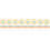 200Pcs Assorted Umbrellas for Drinks Bamboo Paper Picks 3