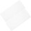 4Pcs Silicone Keyboard Shields Transparent Durable Keyboard Covers 11