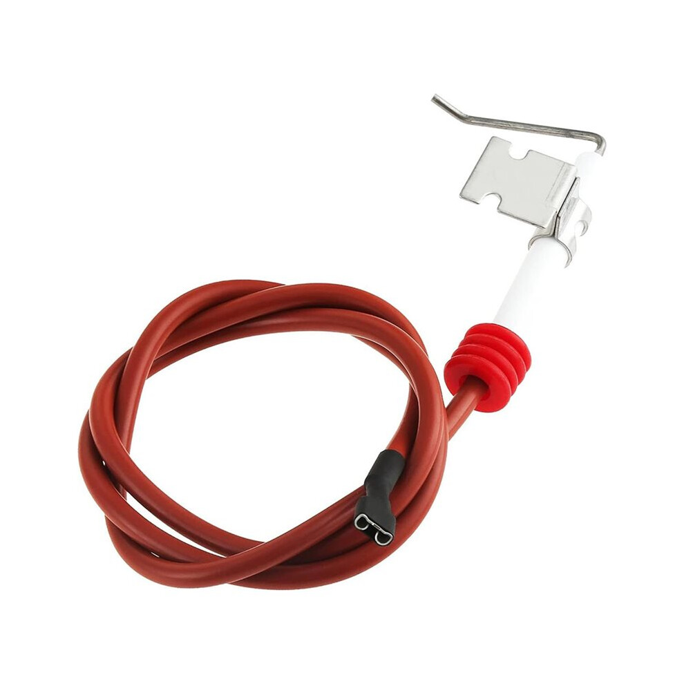 Photos - Fireplace Accessory Single Probe Gas Furnace Igniter Burner Tube for SF Series Models OEM Number 232286 for Suburban