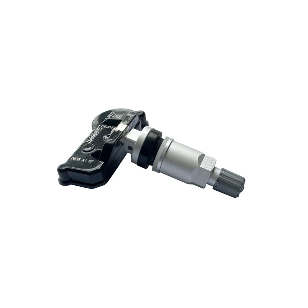26689967 4Pcs Tire Pressure Sensor For Cavalier 2016-2020 Onix 2019-2020 Tire Pressure Monitoring System 4712036033810