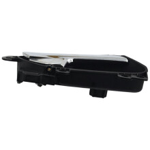 Inner Door Handle (Left) 92100901 Suitable for Sail 1pcs
