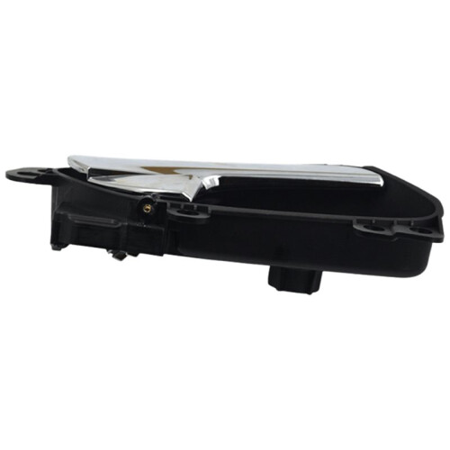 Inner Door Handle (Left) 92100901 Suitable for  Sail 1pcs 1