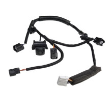 39530TZ5A11 39530-TZ5-A11 Rear View Camera Backup Reserve Parking Camera 39530-TZ5-A11 for MDX 2014-2019