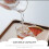 2Pièces Couvercle Verre Pour Carafe Usage Maison 4