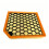 Air Filter Mesh 670154626 Suitable for  Ghibli 1