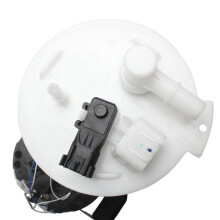 Car Fuel Pump Assembly Fuel Pump Module for Cruze 2011-2015 P76787M E4099M 13579909 E4034M SP2507M