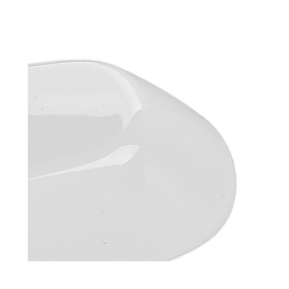 13587840 Front Left Exterior Door Handle Bezel Lock Cylinder Key Cap Cover For Impala 2014 2015-2020 6033833554222