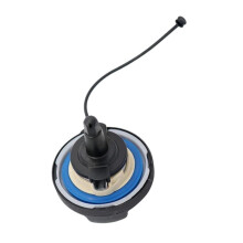 Fuel Tank Inner Cap 16117193372 16117470341 Suitable for  E39 E60 X3 X5 X6