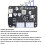 200W Source HDD SSD Psu 12vDC-  Computer  PC Hard Disk External Power Module Power  with PC HTPC NAS 4