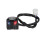 1 Pc for   Enduro Off-Road Models, Motorcycle Headlight Horn Kill , Motorcycle High/Low 1