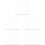 250Pcs Cotton Candle Making Wicks Durable White for DIY and Experiment 5