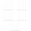 250Pcs Cotton Candle Making Wicks Durable White for DIY and Experiment 6