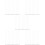 250Pcs Cotton Candle Making Wicks Durable White for DIY and Experiment 7