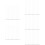 250Pcs Cotton Candle Making Wicks Durable White for DIY and Experiment 9