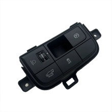 93700-N8AA0 Electric Tailgate Light Electronic Parking Brake for Tucson NX5 2025