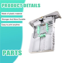Papierlade voor MFC 7360 7460 7470 Printer Papierlade Lade