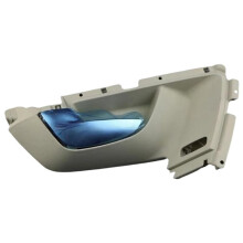 1set Inner Door Handle 39856976 39856985 Suitable for XC60