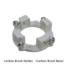 Carbon Brushes Holder with Carbon Brushes Set A04-1064D 73120-G15 for Clubcar Ezgo ADC KDS Motor 3.0/3.3/3.7/3.8/4.0kw