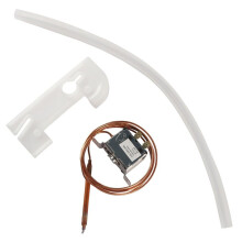 A30-3952-000 Ice Machine Bin Thermostat Kit for Hoshizaki Ice Maker, Replace TB0031