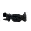 2700109903 Oil Water Separator for - A-Class B-Class C-Class E-Class,W213 E30 A0009976912 4