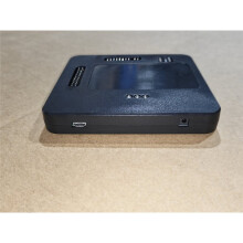 Outil de Programmation de Puce ECU Automobile XProg-M V6.50 avec Dongle USB