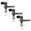 Temperature Sensor 05E919501 04E919501E for  , , ,  A1, A3, Q2, ,  3pcs 1