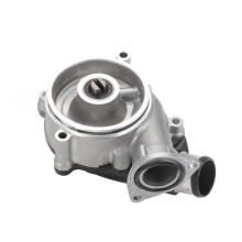 Engine Cooling Water Pump Assy for S1000RR 2009-2019 S1000XR 2014-2019 HP4 2012-2014 S1000R 2013-2021 11518545699