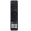 Télécommande de Remplacement EN3C52 pour Téléviseur pour 1