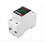 Voltage Current Power Meter AC 110V 220V 63A Voltmeter Ammeter Frequency Indicator LCD Digital Display Detector 1