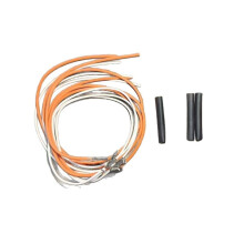 Overhead Console 3 Way Wiring Harness Kit 68064999AA for Ram 1500 2500 3500 3500 4500 5500 Accessories