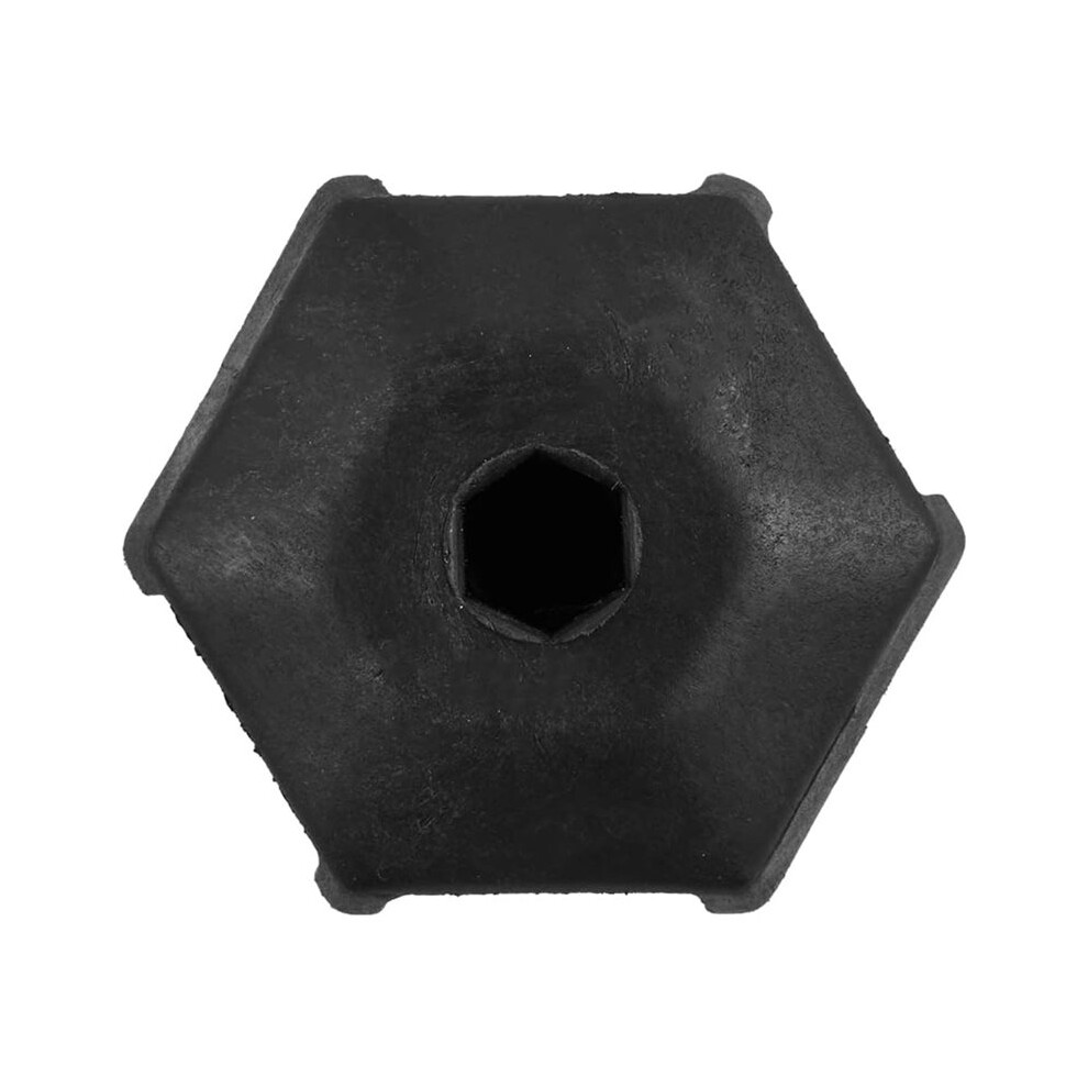 Wb02x10521 Leveling Leg Replacement Parts For Ge Hotpoint Stove Leveling Feet Range Foot Adjustable Stove Legs 6033228959991