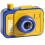 Prank Camera Water Gun, Pull the Trigger and Backwards, Press the Button and Forwards, Funny Camera Water Squirt As Show 1