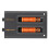 Nieuwe Verbruikbare Buffer voor  X2D Filamentbuffer - X2D 3D-Printeraccessoire [voor X2D ] 1