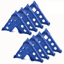 Painting Drying Rack Spray-Painted Wooden Wood Stick Support Rack Painter'S Accessory Tool 8pcs