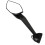Motorcycle Rear View Mirror Rearview Mirror Assembly for  675SR CF650SR Motorcycle Reverse Mirror Left 1