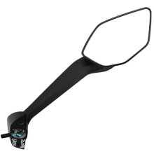 Rétroviseur Extérieur Droit pour Moto pour 450SR CF450SR SR450