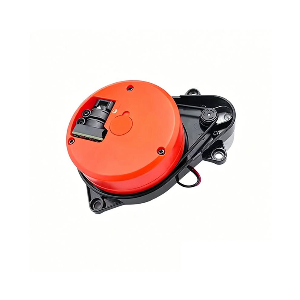 Lds Laser Distance Sensor For Mijia Mop P/Mop Pro/Stytj02ym 3C 2S S10 B106gl Robot Vacuum Cleaner Accessories 6034096212355