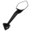 Motorcycle Rear View Mirror Rearview Mirror Assembly for  675SR CF650SR Motorcycle Reverse Mirror Right 2