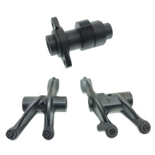 Per XR250 XL250S XL250R XR XL 250 S R 1978-1983 14101-428-010 14431-428-000 Albero A Camme Camma Braccio Oscillante