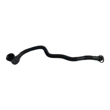Exhaust Hose 11157533346 for  E90 E91 E92 E93 E60 E61 E65 E66 E53 E70 X6 E71