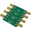 Attenuator Module -4.0GHz Fixed Attenuator SMA Double Female  for Electronic Equipment Control Accessories 1