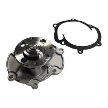 Water Pump 12657499 251-749 19325605 252-962 Suitable for , , , LaCrosse