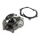Water Pump 12657499 251-749 19325605 252-962 Suitable for , , , LaCrosse 2