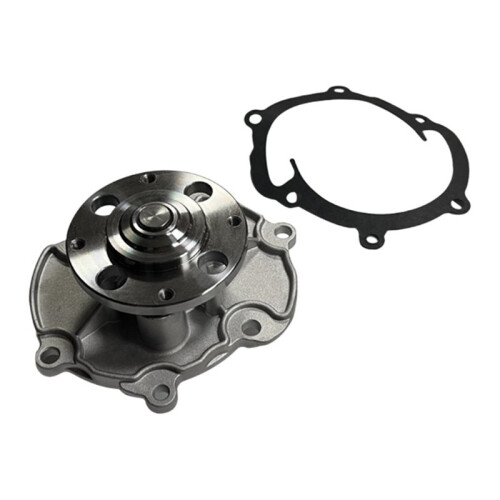 Water Pump 12657499 251-749 19325605 252-962 Suitable for , , , LaCrosse 1