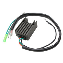 68T-81960-00 Raddrizzatore Regolatore di Tensione per 6HP F6 F6A F6B 8HP F8 F8C T8 FT8D 9.9HP F9.9 F9.9F F9.9J FT9.9G
